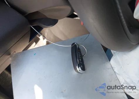 2025 Chevrolet Trax Fwd Lt from USA, damaged, VIN KL77LHEP9SC284527